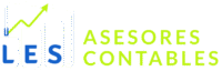 LES Asesores contables